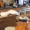 대라건축사사무소 이미지