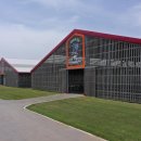 여울목장 이미지