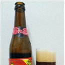 드 돌레(De Dolle) 오르비어(Oerbier), 묵직하면서 달콤한 복합미가 느껴지는 벨지안 다크 스트롱 에일