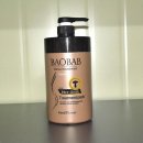 바오밥나무기타 이미지