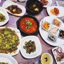 도시바다통영다찌