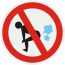 더블유세종어진건강의원 이미지