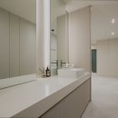 서울베스트치과의원 | 안양치과 서울베스트치과의원 안양 정직한 진료로 믿음직한