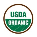 진위사료 이미지