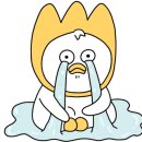 몽도날드 이미지