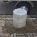 옥산3어린이공원 이미지