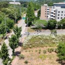 군산스마트공인중개사사무소 이미지