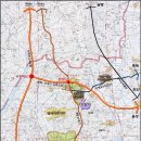 오성산업 이미지