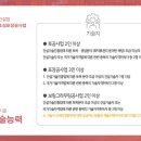 한국지반조성