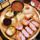 메이카츠
