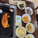 등대돌구이촌 이미지