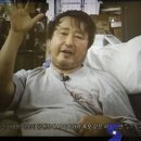 다원환경기술 - 1452 | 다원환경기술
