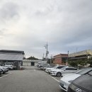 미소치과의원 | [남원 치과 추천] 친절하고 꼼꼼한 진료! 과잉진료 없는 미소치과 후기