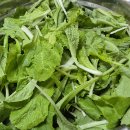 기순농장 이미지