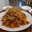 행복한 아구해물찜 네이버블로그