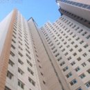 능실초등학교앞 사거리 이미지