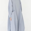 유노이아 이미지