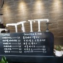 더개 이미지