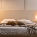 리움호텔 이미지