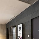 흑백노래연습장 이미지