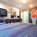 오투모텔 이미지