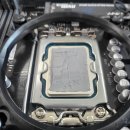히트PC | 바이트컴퓨터 가정용PC 사무용PC i3-12100 GT1030 롤 발로란트 제작 후기
