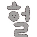 팜앤헬스