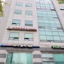 신광전자크리닝 | 소니서비스센터(송파)에서 무료로 A7M4 카메라 센서 청소받기(정품등록 확인 필수)