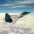 F22 이미지
