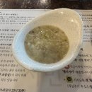 GS25성북장위 | 돌곶이역 맛집 스시 서민스시 장위 본점 특서시초밥 후기