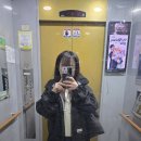 먹물촌 네이버블로그