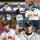 꼴이네일