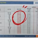 라이크민 이미지