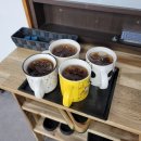 오라당구장 이미지