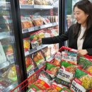 추석 장바구니 부담 덜겠다. 롯 데 마트, 제수 용 PB 할인 행사 진행 이미지