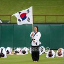 화이트 타이거 태권도 이미지