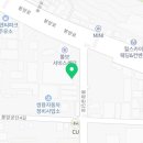 굿유로모터스정비 이미지