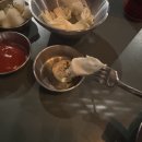 [경기광주] 경안동 피자맛집, 피자올웨이즈굿