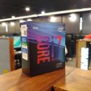 엄지 PC방 이미지