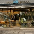 양우연케익하우스 이미지