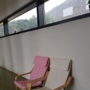 마로니에펜션 이미지