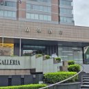 알마니호텔 | 대만 타이베이 추천 중산역 리젠트 호텔 - 위치 가격 수영장 보증금 내돈내산 후기