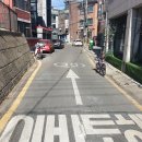 수원 산남초등학교 (주)경기 타임스