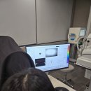 강남성모안과의원 | 둔촌동 센트럴강남성모안과 렌즈삽입술 수술 후기, 통증 부작용 등