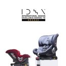 라온디자인 이미지