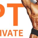 JDJ퍼스널트레이닝 이미지