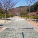 수레의산 국민여가캠핑장 이미지