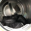 세탁하는날 이미지