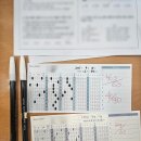 분성중학교 이미지