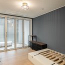 유승 앙브와즈 입구 이미지